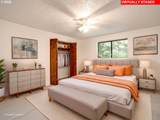8804 111TH Way - Photo 16
