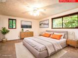 8804 111TH Way - Photo 17