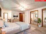 8804 111TH Way - Photo 18