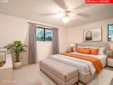8804 111TH Way - Photo 19