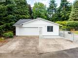 8804 111TH Way - Photo 2