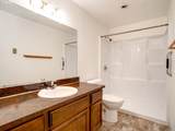 8804 111TH Way - Photo 20