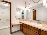 8804 111TH Way - Photo 21