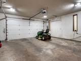 8804 111TH Way - Photo 22