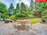 8804 111TH Way - Photo 23