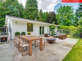 8804 111TH Way - Photo 24