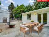 8804 111TH Way - Photo 25