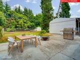 8804 111TH Way - Photo 26