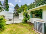 8804 111TH Way - Photo 27