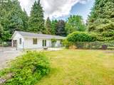 8804 111TH Way - Photo 28