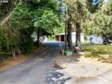 8804 111TH Way - Photo 29