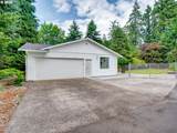 8804 111TH Way - Photo 3