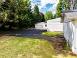 8804 111TH Way - Photo 30