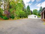 8804 111TH Way - Photo 31