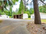 8804 111TH Way - Photo 32