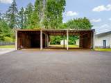 8804 111TH Way - Photo 33