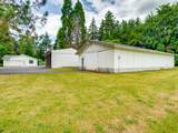 8804 111TH Way - Photo 34