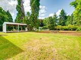 8804 111TH Way - Photo 35