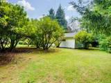 8804 111TH Way - Photo 36