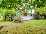 8804 111TH Way - Photo 37