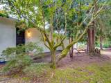 8804 111TH Way - Photo 38