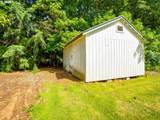8804 111TH Way - Photo 39