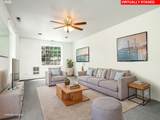 8804 111TH Way - Photo 4