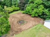 8804 111TH Way - Photo 40