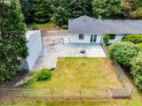 8804 111TH Way - Photo 41
