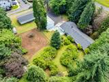 8804 111TH Way - Photo 42