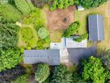 8804 111TH Way - Photo 43
