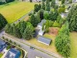 8804 111TH Way - Photo 44