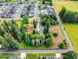 8804 111TH Way - Photo 45