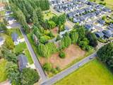 8804 111TH Way - Photo 46