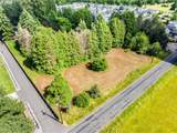 8804 111TH Way - Photo 47