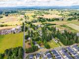 8804 111TH Way - Photo 48