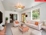 8804 111TH Way - Photo 5