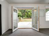 8804 111TH Way - Photo 6