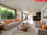 8804 111TH Way - Photo 7