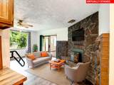 8804 111TH Way - Photo 8