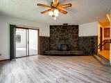 8804 111TH Way - Photo 9