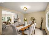 14821 Kenton Dr - Photo 10