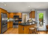 14821 Kenton Dr - Photo 11