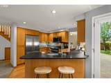 14821 Kenton Dr - Photo 12
