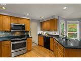 14821 Kenton Dr - Photo 14
