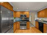 14821 Kenton Dr - Photo 15