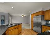 14821 Kenton Dr - Photo 16