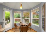 14821 Kenton Dr - Photo 17
