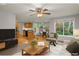 14821 Kenton Dr - Photo 18