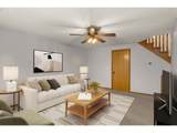 14821 Kenton Dr - Photo 19